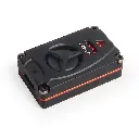 Nadajnik-wideo-Holybro-Atlatl-HV-5.8G-3W