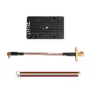 Nadajnik-wideo-Holybro-Atlatl-HV-5.8G-3W