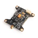 Nadajnik-wideo-Atlatl-HV-V2-1.2GHz-1W