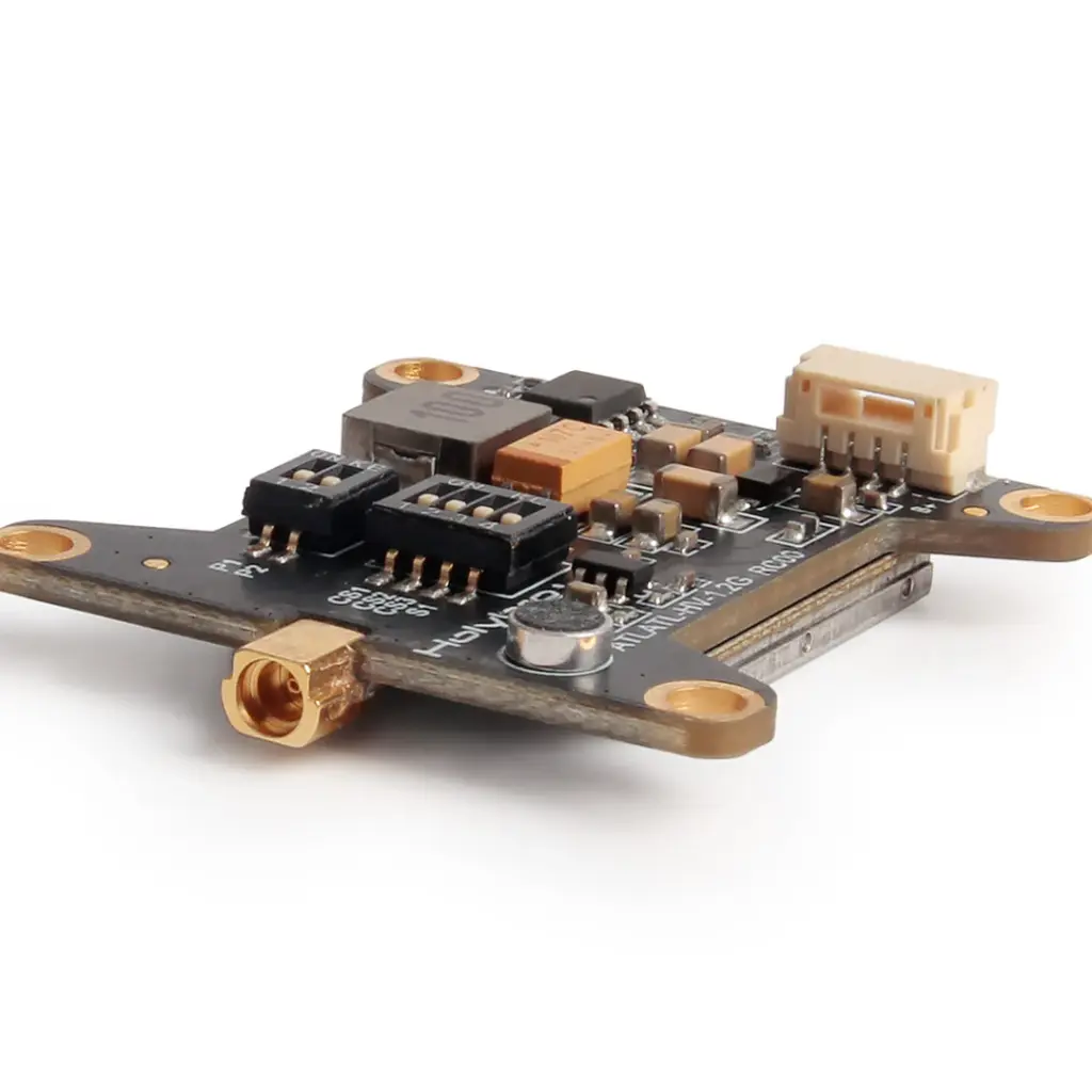 Nadajnik-wideo-Atlatl-HV-V2-1.2GHz-1W