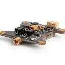 Nadajnik-wideo-Atlatl-HV-V2-1.2GHz-1W