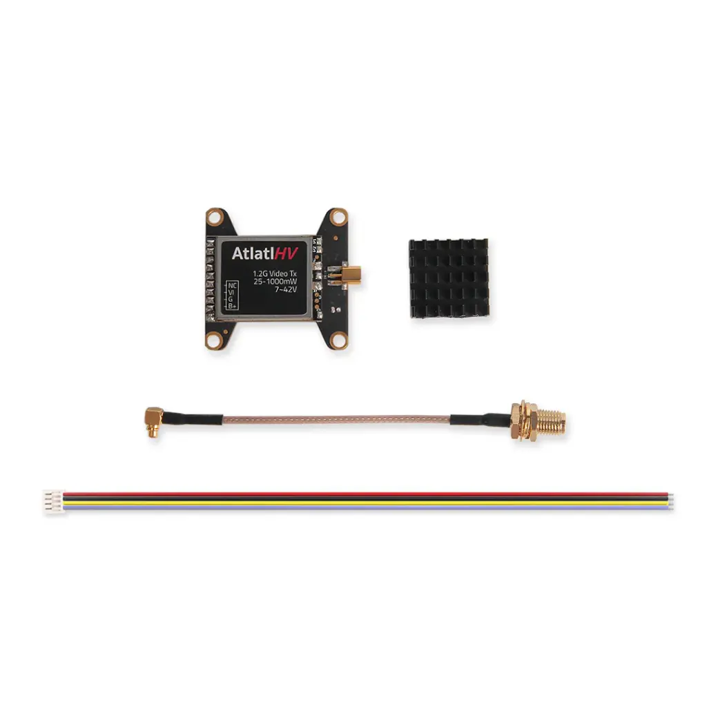 Nadajnik-wideo-Atlatl-HV-V2-1.2GHz-1W