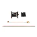 Nadajnik-wideo-Atlatl-HV-V2-1.2GHz-1W