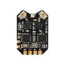 Odbiornik-RC-RadioMaster-RP4TD-ExpressLRS-2.4GHz