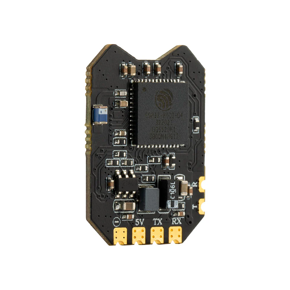 Odbiornik-RC-RadioMaster-RP4TD-ExpressLRS-2.4GHz