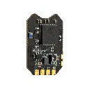 Odbiornik-RC-RadioMaster-RP4TD-ExpressLRS-2.4GHz
