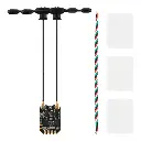 Odbiornik-RC-RadioMaster-RP4TD-ExpressLRS-2.4GHz