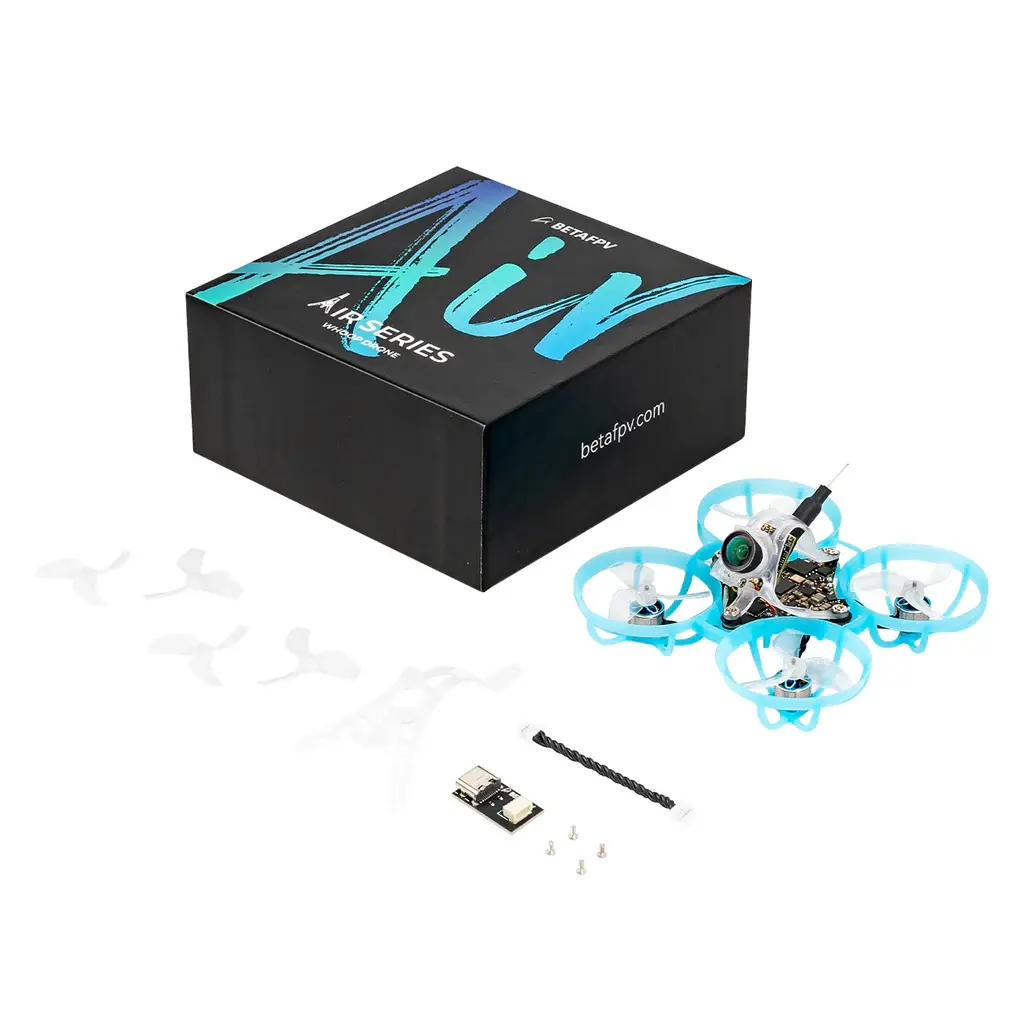 Air65-Whoop