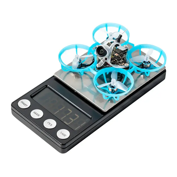 Air65-Whoop