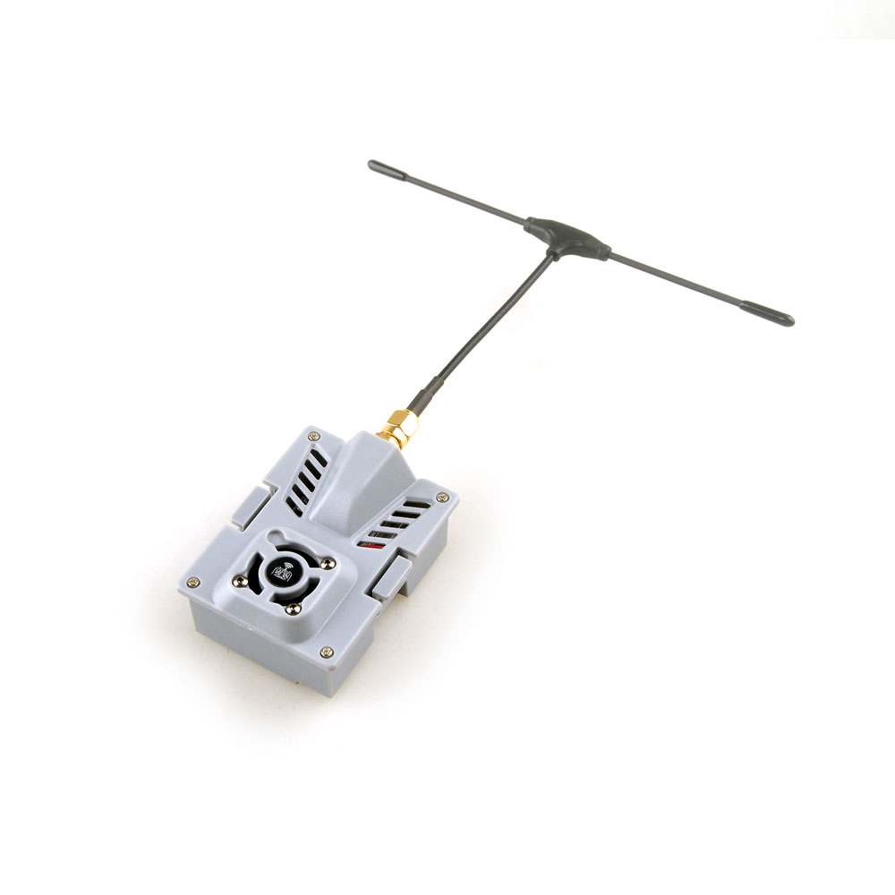 Nadajnik-RC-Happymodel-ES900TX-868MHz-ELRS