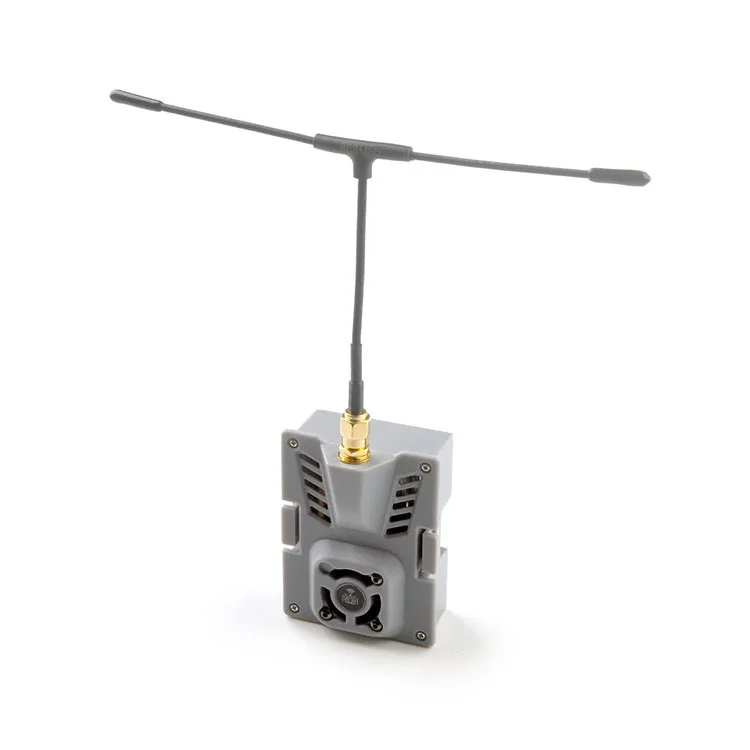 Nadajnik-RC-Happymodel-ES900TX-868MHz-ELRS