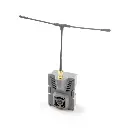 Nadajnik-RC-Happymodel-ES900TX-868MHz-ELRS