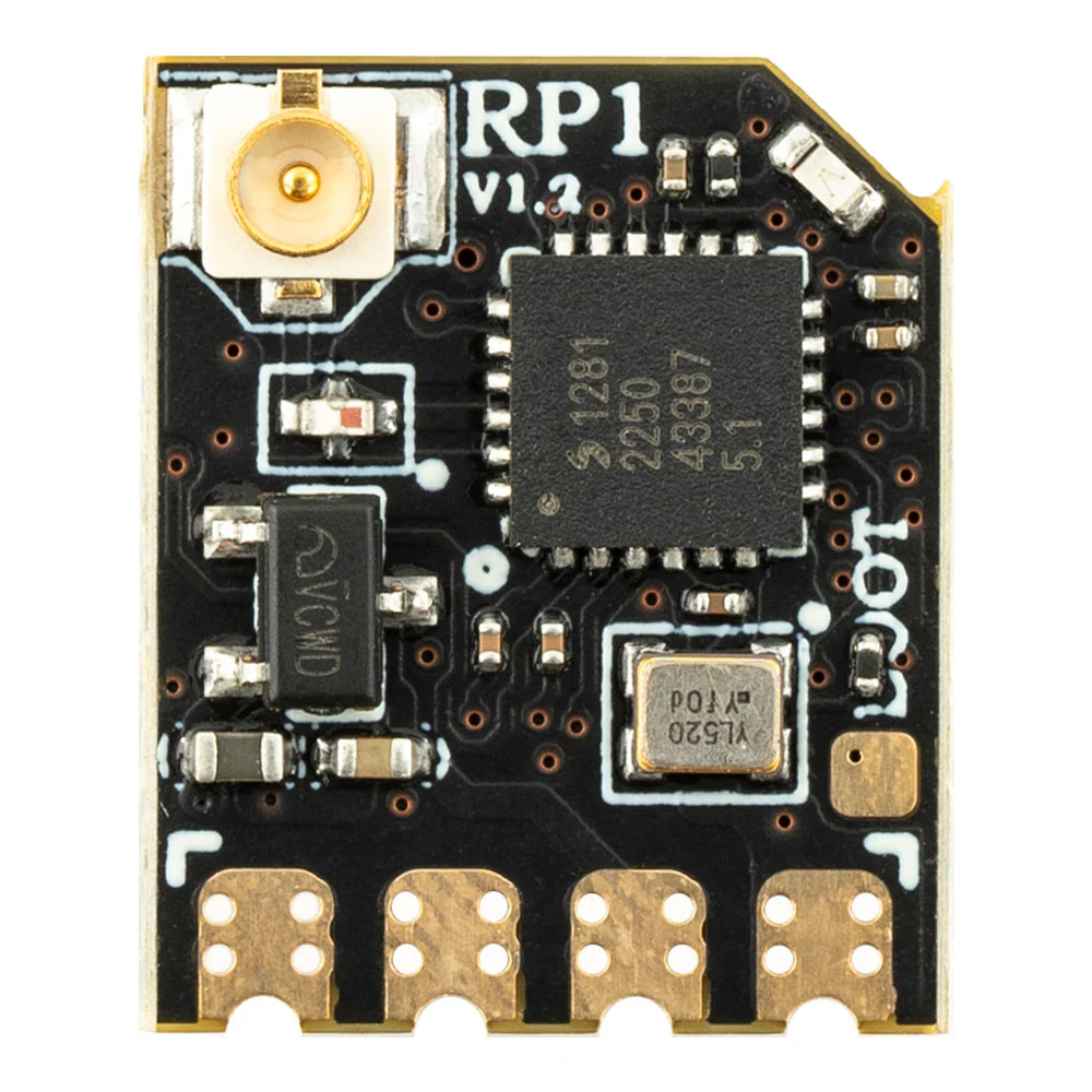 Odbiornik-RC-RadioMaster-RP1-V2-ExpressLRS-2.4GHz
