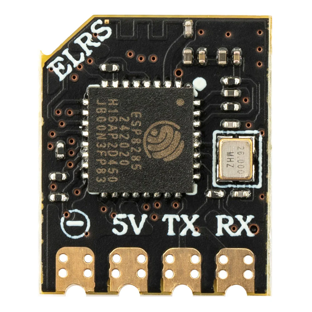 Odbiornik-RC-RadioMaster-RP1-V2-ExpressLRS-2.4GHz