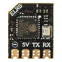 Odbiornik-RC-RadioMaster-RP1-V2-ExpressLRS-2.4GHz