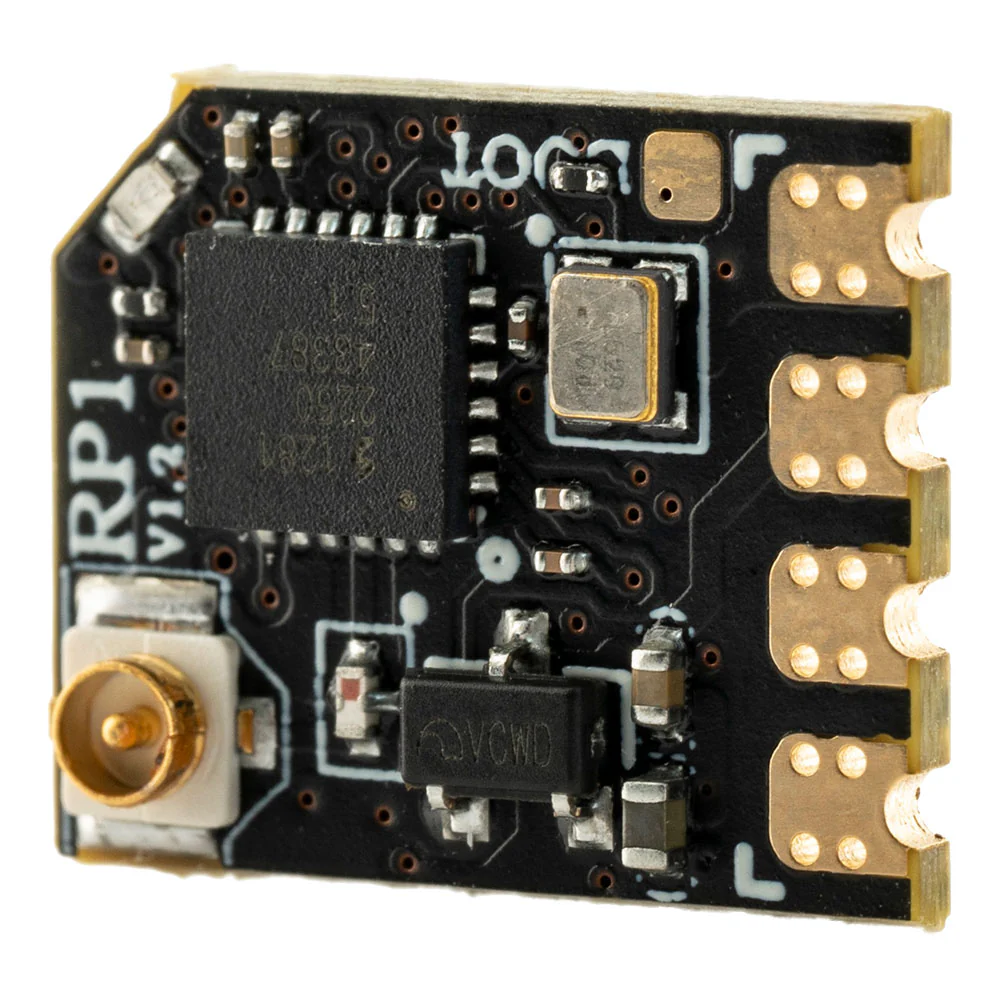 Odbiornik-RC-RadioMaster-RP1-V2-ExpressLRS-2.4GHz