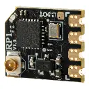 Odbiornik-RC-RadioMaster-RP1-V2-ExpressLRS-2.4GHz