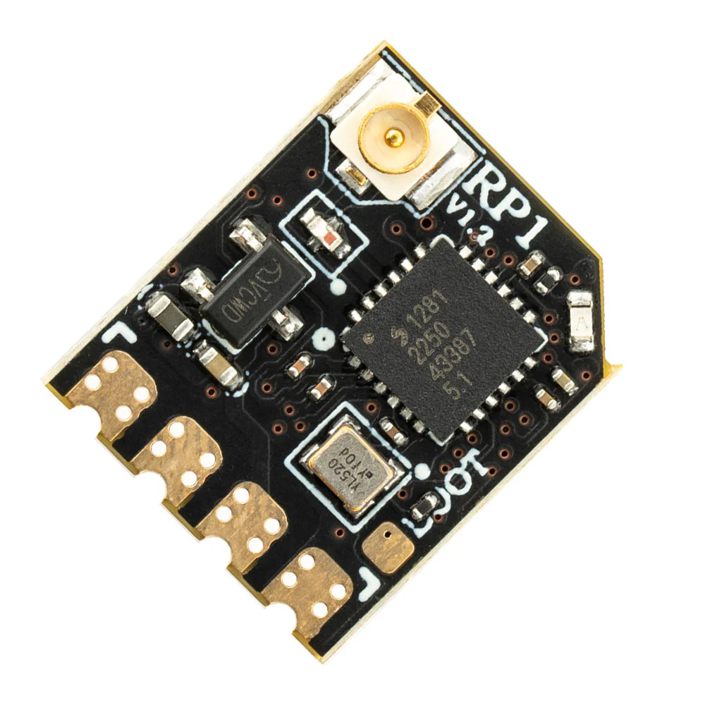 Odbiornik-RC-RadioMaster-RP1-V2-ExpressLRS-2.4GHz