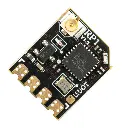 Odbiornik-RC-RadioMaster-RP1-V2-ExpressLRS-2.4GHz