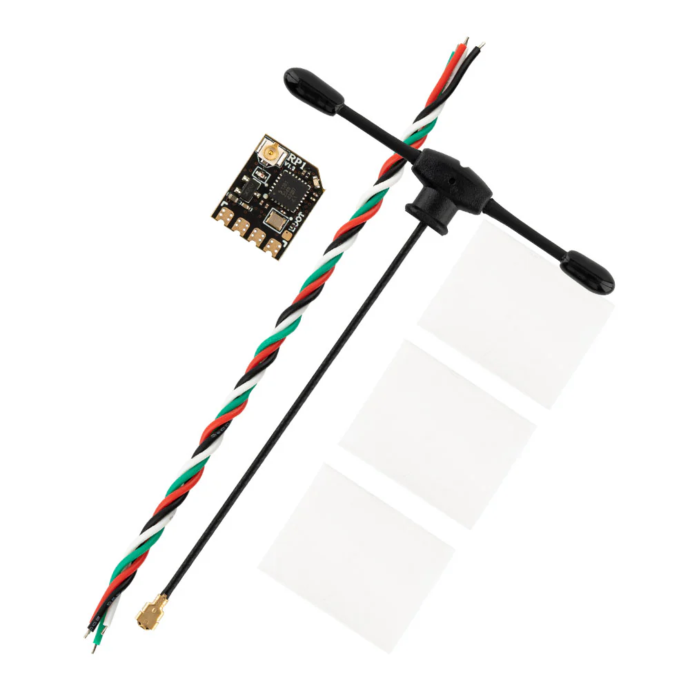 Odbiornik-RC-RadioMaster-RP1-V2-ExpressLRS-2.4GHz