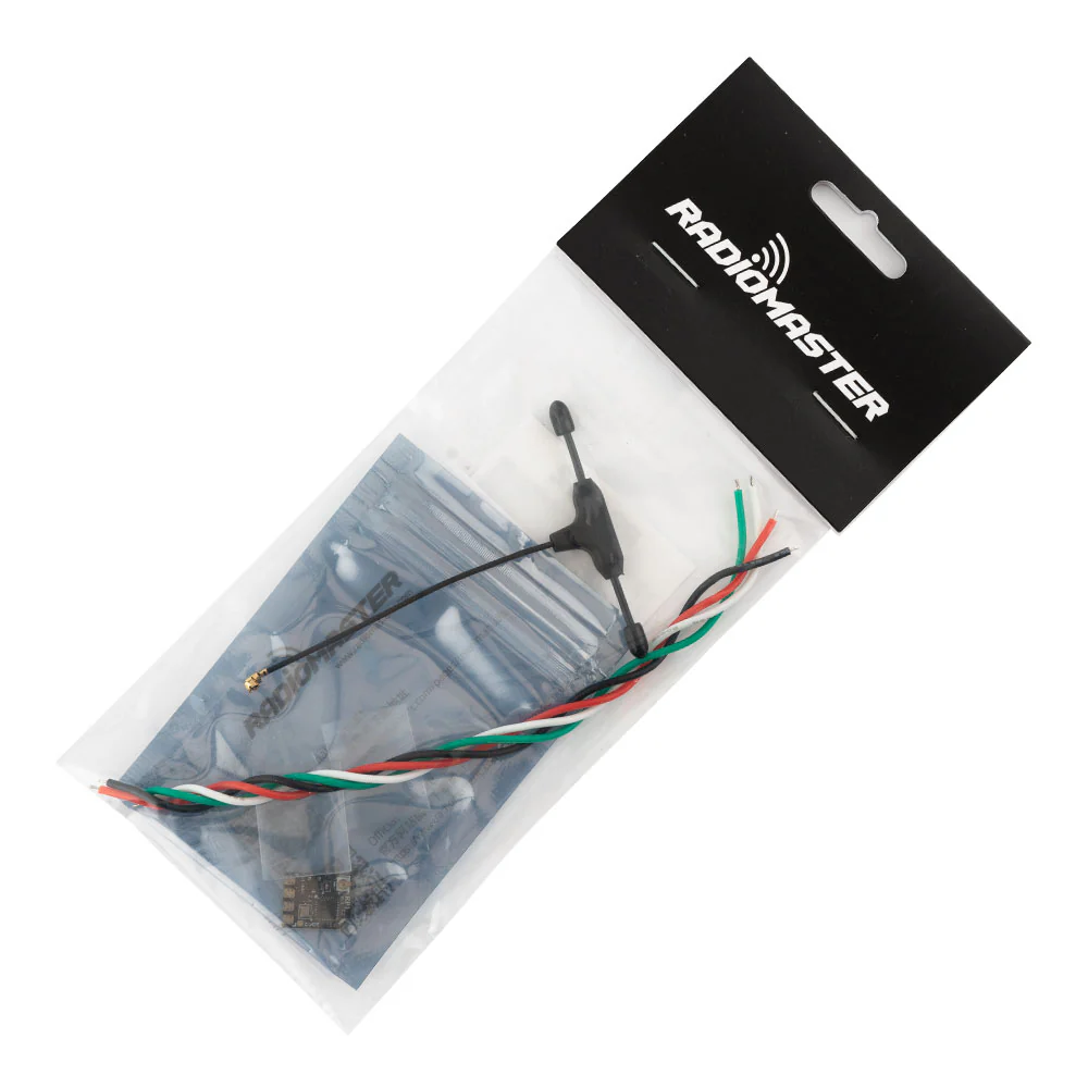 Odbiornik-RC-RadioMaster-RP1-V2-ExpressLRS-2.4GHz