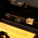 Aparatura-RC-RadioMaster-TX12-MKII-ELRS