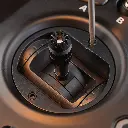 Aparatura-RC-RadioMaster-TX12-MKII-ELRS