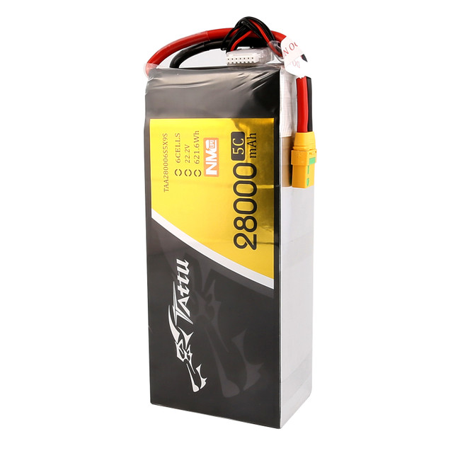 Akumulator-Tattu-NMC-28000mAh-22.2V-5C-6S1P