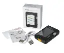 Tester-akumulatorów-ToolkitRC-MC8
