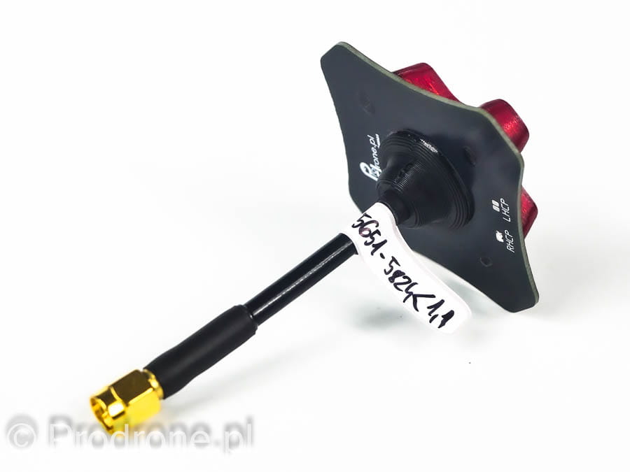 Antena-kierunkowa-5.8GHz-Prodrone-Xtreem-Cross-air-v3-10dBi