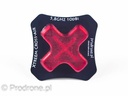 Antena-kierunkowa-5.8GHz-Prodrone-Xtreem-Cross-air-v3-10dBi