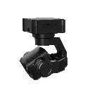 Kamera-z-gimbalem-SIYI-A8-mini