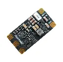 Regulator-obrotów-silnika-NeutronRC-70A-G071-2-8S-BLHeli_32