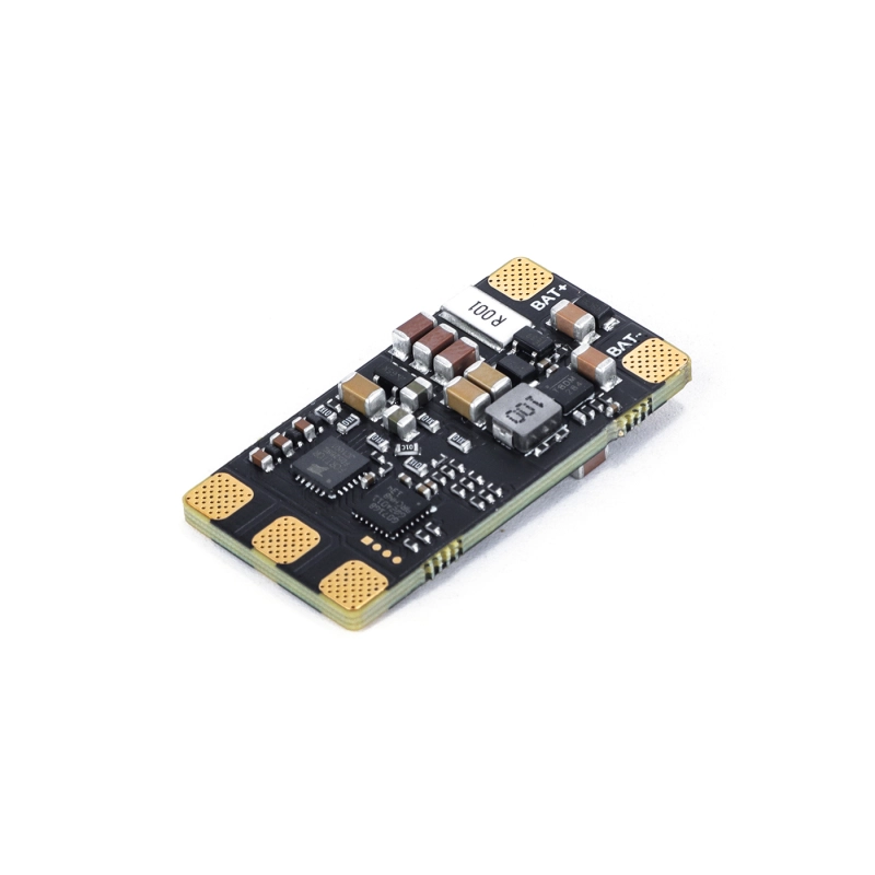 Regulator-obrotów-silnika-NeutronRC-70A-G071-2-8S-BLHeli_32