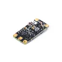 Regulator-obrotów-silnika-NeutronRC-70A-G071-2-8S-BLHeli_32