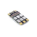 Regulator-obrotów-silnika-NeutronRC-70A-G071-2-8S-BLHeli_32