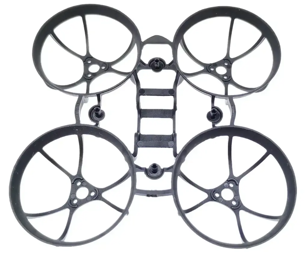 Ramka-Air65