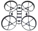 Ramka-Air65