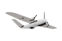 Dron-Believer-1960-DIY-KIT