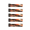 Akumulator-LiHV-BetaFPV-LAVA-260mAh-1S-80C