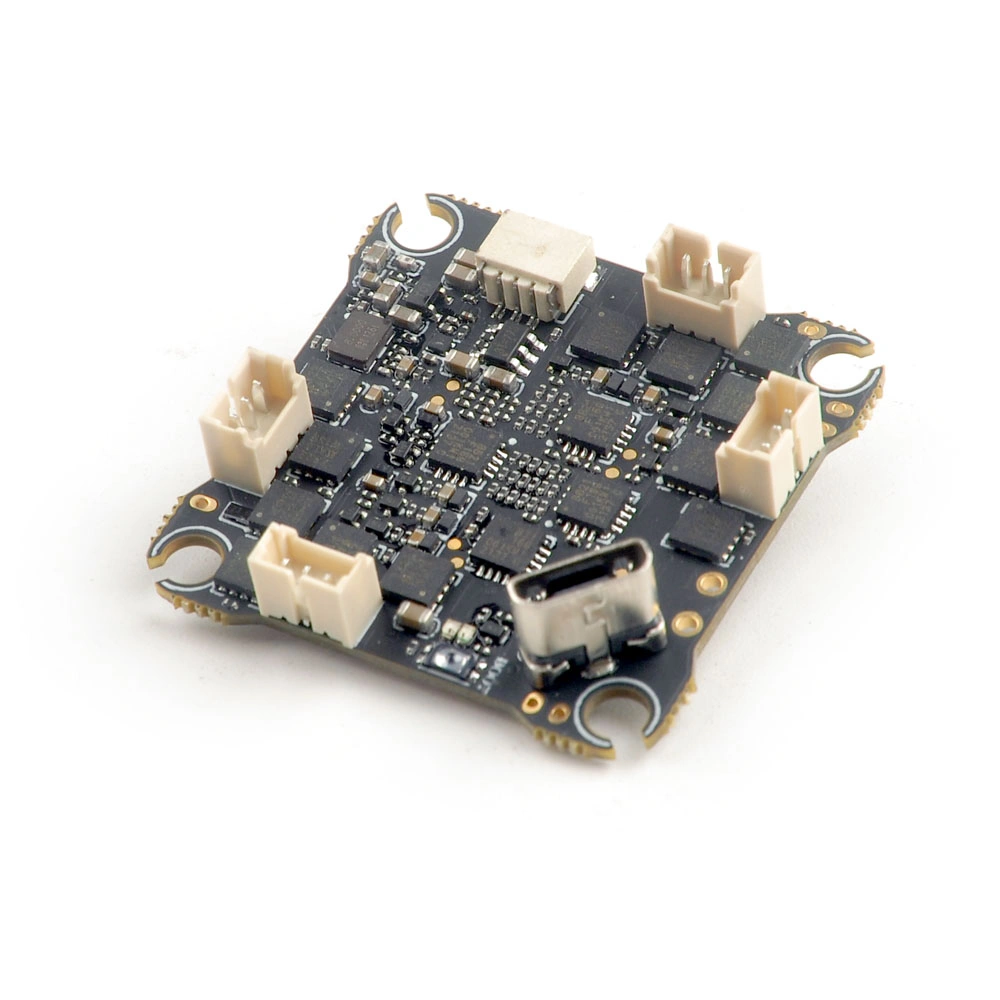 Kontroler-lotu-Happymodel-X12-AIO-5in1-ELRS