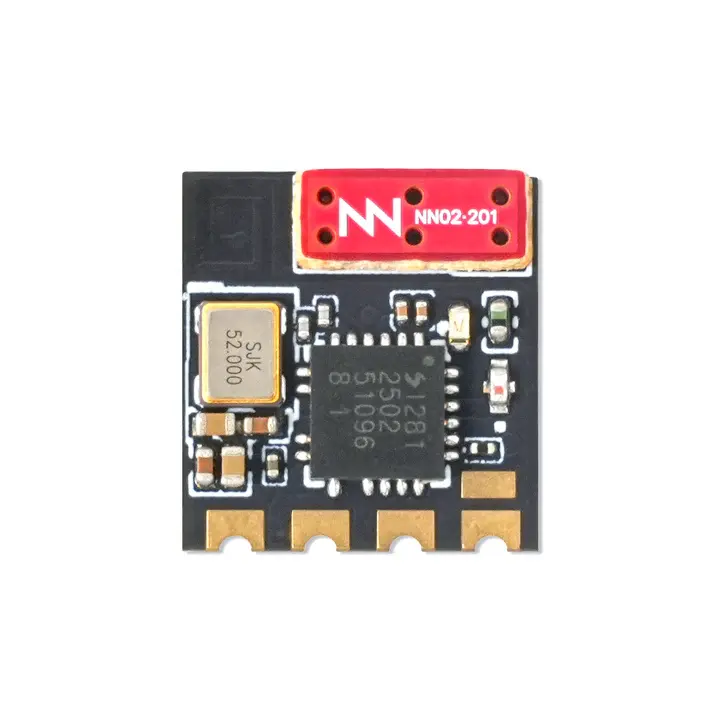 Odbiornik-RC-BetaFPV-ELRS-Lite-2.4G-z-anteną-płaską-V1.2