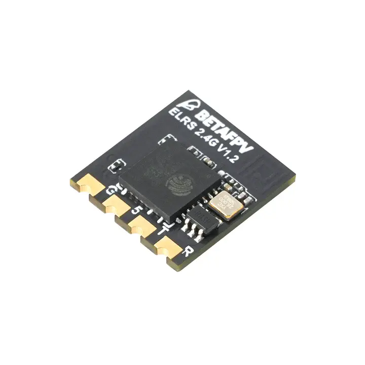 Odbiornik-RC-BetaFPV-ELRS-Lite-2.4G-z-anteną-płaską-V1.2