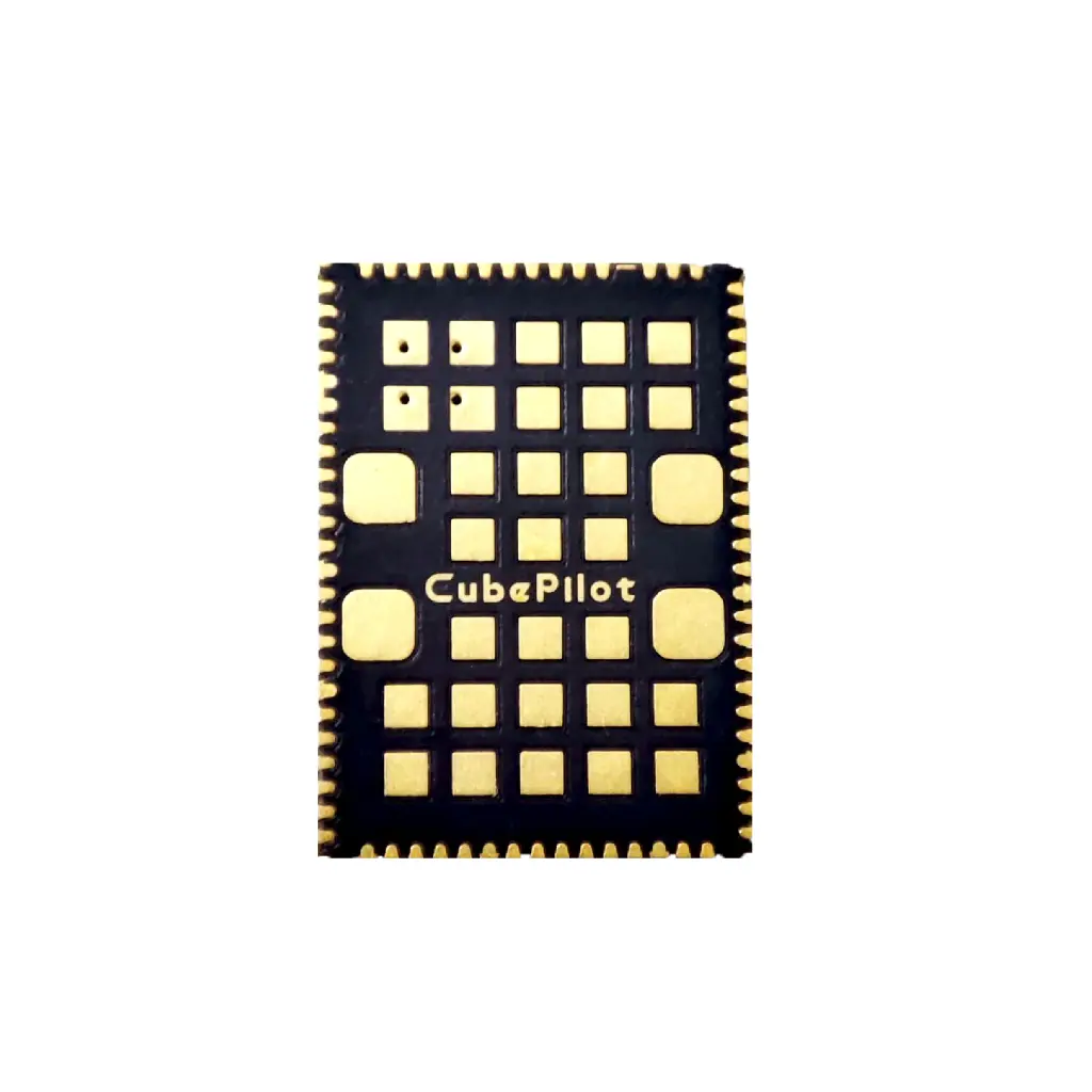 CubeNode-2xCan,-Eth,-IMU