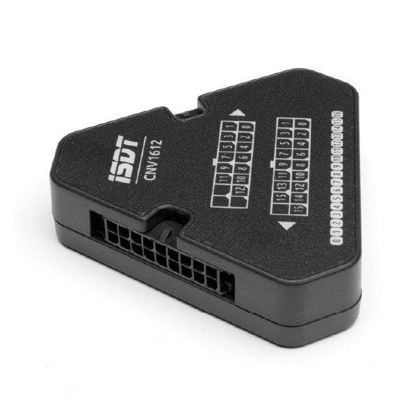 iSDT-X16-Adapter-Balansu