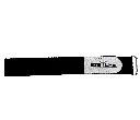 Gumowana-Opaska-Rzepowa-na-baterie