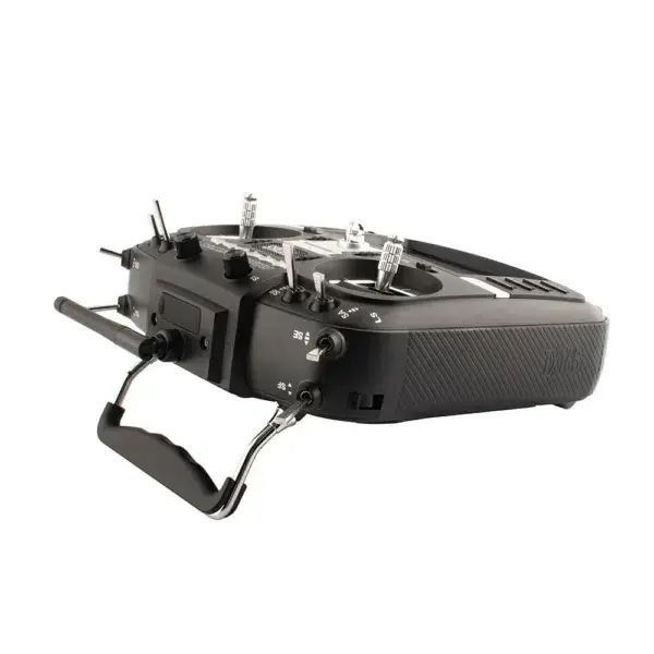Aparatura-RC-RadioMaster-TX16S-MKII-ELRS