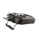 Aparatura-RC-RadioMaster-TX16S-MKII-ELRS