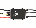 Regulator-obrotów-silnika-T-Motor-FLAME-70A-4-6S