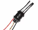 Regulator-obrotów-silnika-T-Motor-FLAME-70A-4-6S